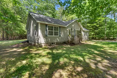 29 Watson Hill Road, Limerick, ME 04048 - Photo 2