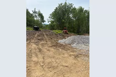 Map10Lot13 Swift River Road, Byron, ME 04275 - Photo 4