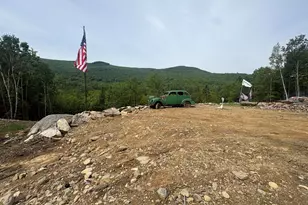 Map10Lot13 Swift River Rd, Byron, ME 04275 - Photo 1