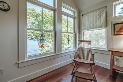 86 Maquoit Drive, Freeport, ME 04032 - Photo 50