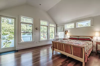 86 Maquoit Drive, Freeport, ME 04032 - Photo 48