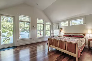86 Maquoit Dr, Freeport, ME 04032 - Photo 48