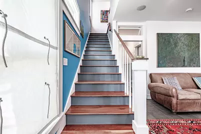 86 Maquoit Drive, Freeport, ME 04032 - Photo 16