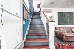 86 Maquoit Dr, Freeport, ME 04032 - Photo 16