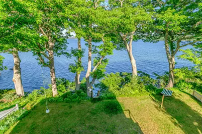 86 Maquoit Drive, Freeport, ME 04032 - Photo 52
