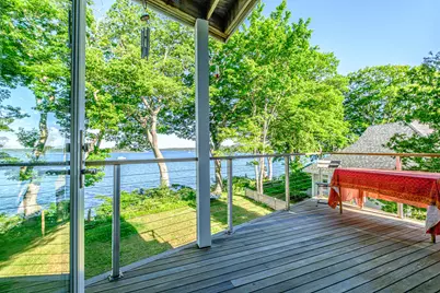 86 Maquoit Drive, Freeport, ME 04032 - Photo 34