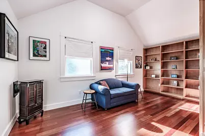 86 Maquoit Drive, Freeport, ME 04032 - Photo 38