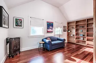 86 Maquoit Dr, Freeport, ME 04032 - Photo 38