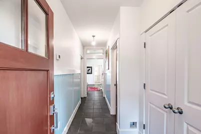 86 Maquoit Drive, Freeport, ME 04032 - Photo 8
