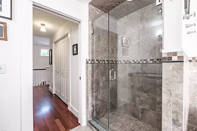 86 Maquoit Drive, Freeport, ME 04032 - Photo 46