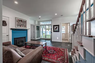 86 Maquoit Drive, Freeport, ME 04032 - Photo 10