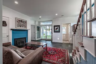 86 Maquoit Dr, Freeport, ME 04032 - Photo 10