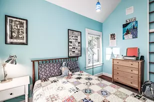86 Maquoit Dr, Freeport, ME 04032 - Photo 26
