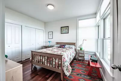 86 Maquoit Drive, Freeport, ME 04032 - Photo 14