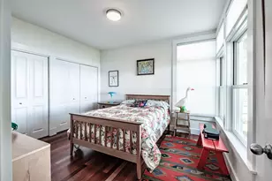 86 Maquoit Dr, Freeport, ME 04032 - Photo 14