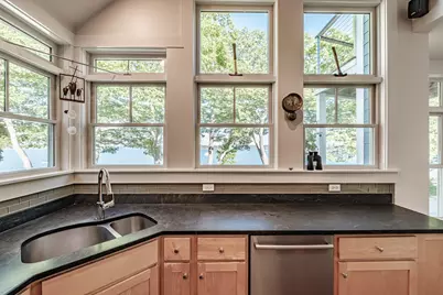 86 Maquoit Drive, Freeport, ME 04032 - Photo 30