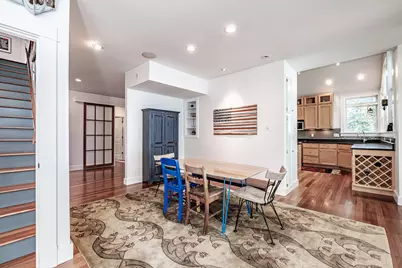86 Maquoit Drive, Freeport, ME 04032 - Photo 36