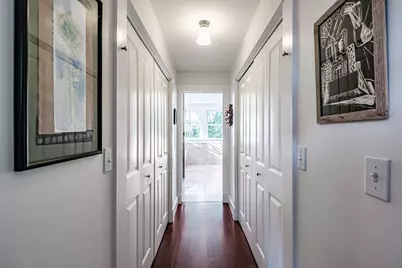 86 Maquoit Drive, Freeport, ME 04032 - Photo 42