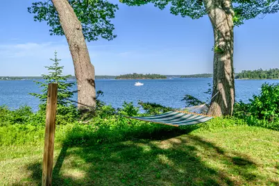 86 Maquoit Drive, Freeport, ME 04032 - Photo 56