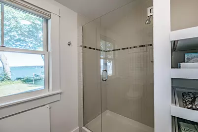 86 Maquoit Drive, Freeport, ME 04032 - Photo 12