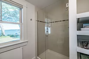 86 Maquoit Dr, Freeport, ME 04032 - Photo 12