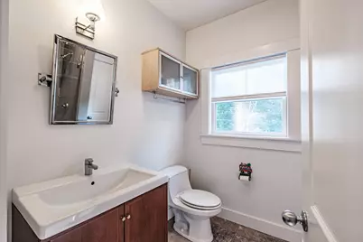 86 Maquoit Drive, Freeport, ME 04032 - Photo 22