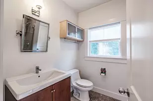 86 Maquoit Dr, Freeport, ME 04032 - Photo 22