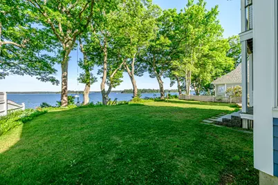 86 Maquoit Drive, Freeport, ME 04032 - Photo 62
