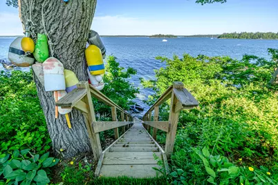86 Maquoit Drive, Freeport, ME 04032 - Photo 58