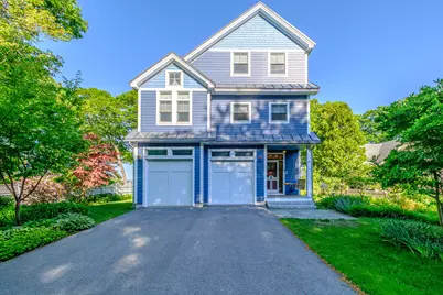 86 Maquoit Drive, Freeport, ME 04032 - Photo 6