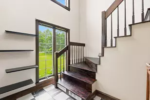 320 Lowelltown Rd, Wiscasset, ME 04578 - Photo 26