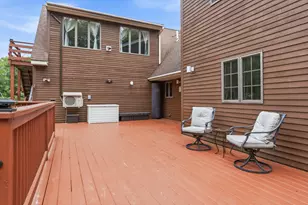 320 Lowelltown Rd, Wiscasset, ME 04578 - Photo 62