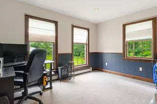 320 Lowelltown Rd, Wiscasset, ME 04578 - Photo 24