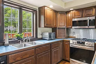 320 Lowelltown Rd, Wiscasset, ME 04578 - Photo 6