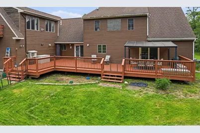 320 Lowelltown Road, Wiscasset, ME 04578 - Photo 56