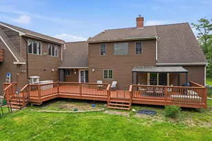 320 Lowelltown Rd, Wiscasset, ME 04578 - Photo 56