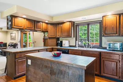 320 Lowelltown Road, Wiscasset, ME 04578 - Photo 12