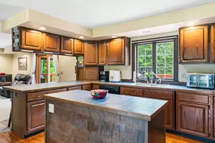 320 Lowelltown Rd, Wiscasset, ME 04578 - Photo 12