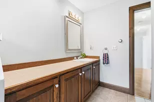 320 Lowelltown Rd, Wiscasset, ME 04578 - Photo 42