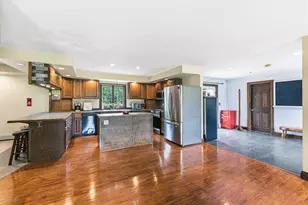320 Lowelltown Rd, Wiscasset, ME 04578 - Photo 20