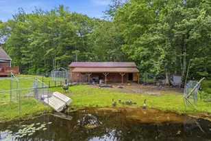 320 Lowelltown Rd, Wiscasset, ME 04578 - Photo 76