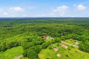 320 Lowelltown Rd, Wiscasset, ME 04578 - Photo 84