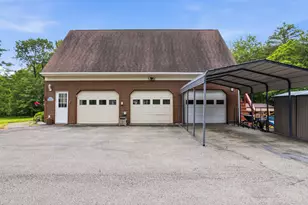 320 Lowelltown Rd, Wiscasset, ME 04578 - Photo 68