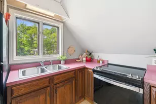 320 Lowelltown Rd, Wiscasset, ME 04578 - Photo 54