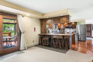 320 Lowelltown Rd, Wiscasset, ME 04578 - Photo 18