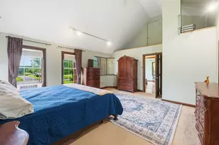 320 Lowelltown Rd, Wiscasset, ME 04578 - Photo 30