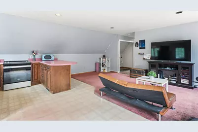 320 Lowelltown Road, Wiscasset, ME 04578 - Photo 50