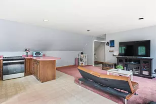 320 Lowelltown Rd, Wiscasset, ME 04578 - Photo 50