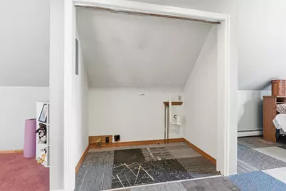320 Lowelltown Road, Wiscasset, ME 04578 - Photo 52
