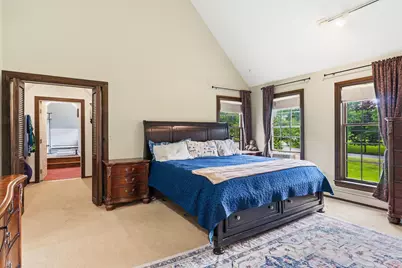 320 Lowelltown Road, Wiscasset, ME 04578 - Photo 42